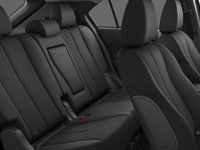 2026 Mitsubishi Eclipse Cross SE S-AWC-3