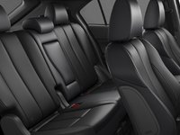 2026 Mitsubishi Eclipse Cross GT S-AWC-3