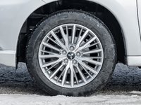 2020 Mitsubishi Outlander PHEV SE S-AWC-4