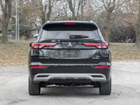 2023 Mitsubishi Outlander PHEV SEL S-AWC-5