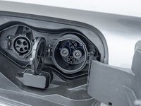 2023 Mitsubishi Outlander PHEV LE S-AWC-3