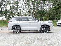 2023 Mitsubishi Outlander PHEV GT S-AWC-5
