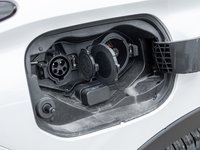 2023 Mitsubishi Outlander PHEV GT S-AWC-3