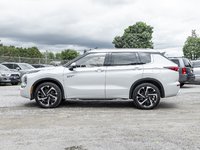 2023 Mitsubishi Outlander PHEV GT S-AWC-2