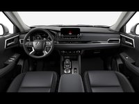 2025 Mitsubishi Outlander Plug-In Hybrid SE S-AWC-5