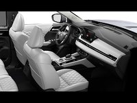 2025 Mitsubishi Outlander Plug-In Hybrid GT S-AWC-5