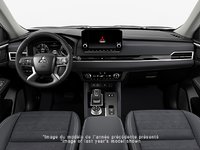 2026 Mitsubishi Outlander Plug-In Hybrid LE S-AWC-5