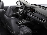 2026 Mitsubishi Outlander Plug-In Hybrid SEL S-AWC-5