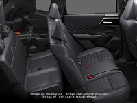 2026 Mitsubishi Outlander Plug-In Hybrid GT S-AWC-3