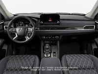 2026 Mitsubishi Outlander Plug-In Hybrid SEL S-AWC-5