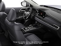 2026 Mitsubishi Outlander Plug-In Hybrid SEL S-AWC-3