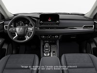 2026 Mitsubishi Outlander Plug-In Hybrid LE S-AWC-4