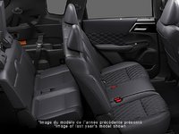 2026 Mitsubishi Outlander Plug-In Hybrid GT S-AWC-3