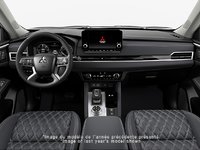 2026 Mitsubishi Outlander Plug-In Hybrid GT S-AWC-4