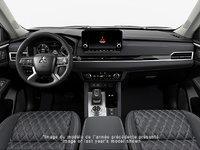 2026 Mitsubishi Outlander Plug-In Hybrid GT S-AWC-4