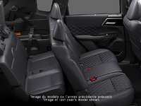 2026 Mitsubishi Outlander Plug-In Hybrid GT S-AWC-3