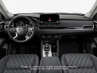 2026 Mitsubishi Outlander Plug-In Hybrid GT S-AWC-4