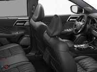 2026 Mitsubishi Outlander Plug-In Hybrid GT NOIR S-AWC-3