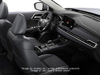 2026 Mitsubishi Outlander Plug-In Hybrid LE S-AWC-5