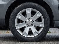 2010 Mitsubishi Outlander XLS 4WD Sportronic at-3