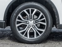 2018 Mitsubishi Outlander ES AWC Touring-3