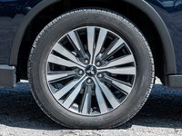 2020 Mitsubishi Outlander GT S-AWC-3