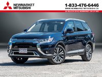 2020 Mitsubishi Outlander GT S-AWC-0