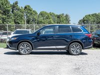 2020 Mitsubishi Outlander GT S-AWC-2