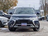 2020 Mitsubishi Outlander GT S-AWC-1