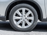 2020 Mitsubishi Outlander SEL S-AWC-3