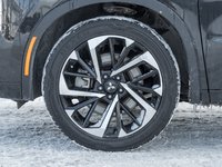 2022 Mitsubishi Outlander GT S-AWC-3