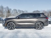 2022 Mitsubishi Outlander GT S-AWC-2