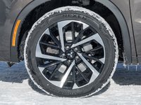 2022 Mitsubishi Outlander GT S-AWC-3