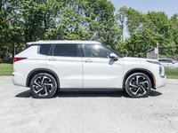 2023 Mitsubishi Outlander GT S-AWC-4