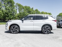 2023 Mitsubishi Outlander GT S-AWC-2