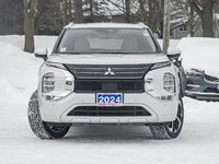 2024 Mitsubishi Outlander GT S-AWC-1