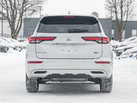2024 Mitsubishi Outlander GT S-AWC-5