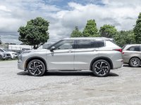 2024 Mitsubishi Outlander GT S-AWC-2