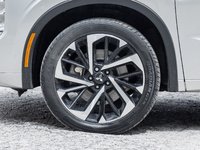 2024 Mitsubishi Outlander GT S-AWC-3