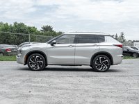 2024 Mitsubishi Outlander GT S-AWC-2