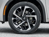 2024 Mitsubishi Outlander GT S-AWC-3