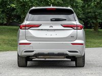 2024 Mitsubishi Outlander GT S-AWC-5