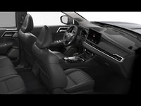 2025 Mitsubishi Outlander GT S-AWC-3