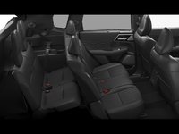 2025 Mitsubishi Outlander GT S-AWC-4