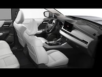 2025 Mitsubishi Outlander GT S-AWC-3