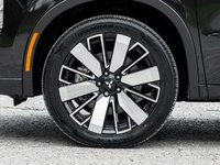 2025 Mitsubishi Outlander GT S-AWC-3