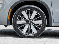 2025 Mitsubishi Outlander GT S-AWC-3