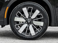 2025 Mitsubishi Outlander GT S-AWC-3