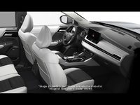 2026 Mitsubishi Outlander LE S-AWC-3