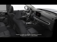 2026 Mitsubishi Outlander SE S-AWC-5